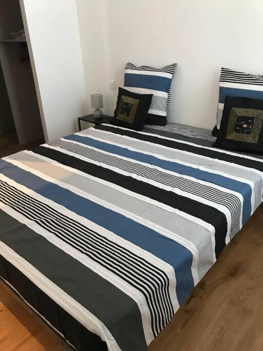 Saint Raphael Plage Et Centre Ville 10 Mn A Pied Екстер'єр фото